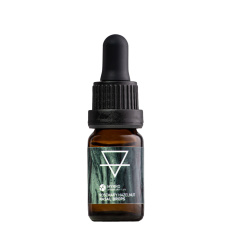 Myrro Nasentropfen für Erwachsene 10 ml