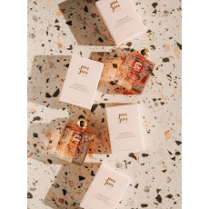 JouJou Botanicals Probe Aphrodite Körperöl 2 ml