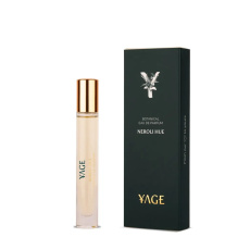 Yage Neroli Hue natürliches Parfümwasser EDP 10 ml
