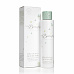 Little Butterfly Kinderbad Bubbles in the breeze 200 ml Ablaufdatum 6/26