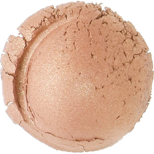 EVERYDAY MINERALS mineralischer schimmernder Lidschatten See Ya On Lamar 0,85 g EVERYDAY MINERALS mineralischer schimmernder Lidschatten See Ya On Lamar 0,85 g