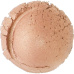 EVERYDAY MINERALS mineralischer schimmernder Lidschatten See Ya On Lamar 0,85 g