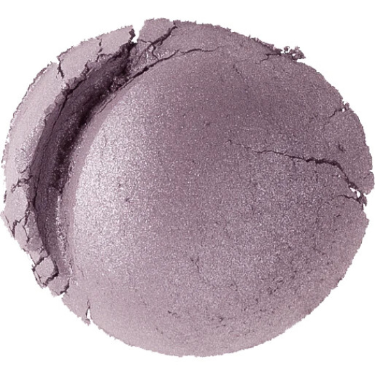Everyday Minerals schimmernder Mineral-Lidschatten Purple Lagoon 0,85 g Everyday Minerals schimmernder Mineral-Lidschatten Purple Lagoon 0,85 g