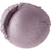 Everyday Minerals schimmernder Mineral-Lidschatten Purple Lagoon 0,85 g