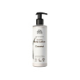 Urtekram Körpermilch Kokosnuss 245 ml