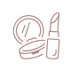 Make-up