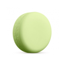 SOAPHORIA organischer Lippenbalsam Macaron Birne 10 ml