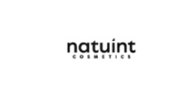Natuint Cosmetics Natuint Cosmetics