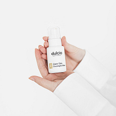 Dulcia Natural Nachtmaske für perfekte Haut Nr.2 x 30 ml