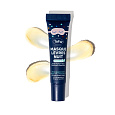 Trew Nacht-Lippenbalsam Minze 15 ml