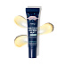 Trew Nacht-Lippenbalsam Minze 15 ml
