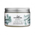 SOAPHORIA Französische grüne Tonerde 150 ml
