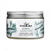 SOAPHORIA Französische grüne Tonerde 150 ml