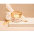JouJou Botanicals La Créme Magique reichhaltige Feuchtigkeitscreme 50 ml