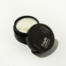 Fragile Reborn Regenerations-Haarmaske 200 ml