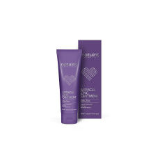 Natuint Cosmetics zinková mastička 30 ml