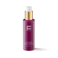 JouJou Botanicals Probe Bioaktiver Pflaumen-Make-up-Entferner mit Aminosäuren 2 ml