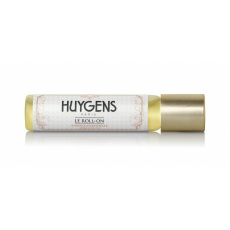 Huygens Roll-On Baum des Lebens 5 ml