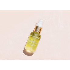 Leahlani Happy Hour ausgleichendes beruhigendes Serum 30 ml Leahlani Happy Hour ausgleichendes beruhigendes Serum 30 ml