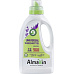 AlmaWin Flüssiges Waschmittel 750 ml
