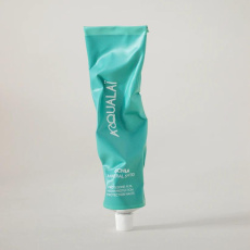 Acqualai Ischia Feuchtigkeitsspendende Tagescreme SPF 30 100 ml