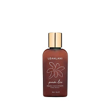 Leahlani Schimmerndes Pua lei Kula Coco Infusion Blüten-Seidenöl Schimmer 59 ml