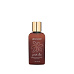 Leahlani Schimmerndes Pua lei Kula Coco Infusion Blüten-Seidenöl Schimmer 59 ml