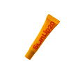 Trew SunLip20 Getönter Lippenbalsam mit SPF 20 15 ml