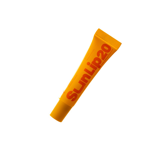 Trew SunLip20 Getönter Lippenbalsam mit SPF 20 15 ml Trew SunLip20 Getönter Lippenbalsam mit SPF 20 15 ml
