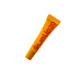 Trew SunLip20 Getönter Lippenbalsam mit SPF 20 15 ml