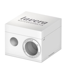 LAVERA Duo-Spitzer 1 Stk. LAVERA Duo-Spitzer 1 Stk.