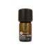 Myrro Ätherisches Öl Ylang-Ylang 5 ml