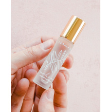 Leahlani Parfümöl Mahana 8,9 ml Leahlani Parfümöl Mahana 8,9 ml