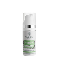 Nobilis Tilia Ausgleichende Creme Thymian 50 ml