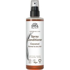 Urtekram Spray Conditioner mit Kokosnektar 250 ml