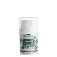 Nobilis Tilia Sanfte Handcreme 50 ml