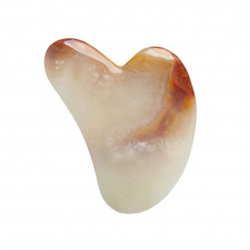 Veelee Guasha Pakistanischer Aragonit 1 Stk.