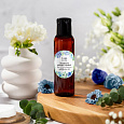 Biorythme Beruhigendes Tonikum für regenerierte Haut 100 ml Verfallsdatum 5/26
