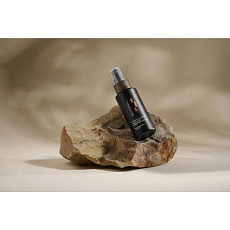 Kvitok Solution Intensives klärendes Haarserum Dandruff Control 50 ml