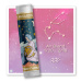CRAZY RUMORS Lippenbalsam Zodiac Wassermann 4,4 g