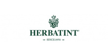 Herbatint Herbatint