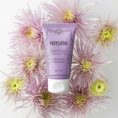 Huygens Gesichtsmaske Beauty Mud Mask