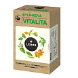 Leros Kräutervitalität 20 Beutel