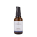 Anela Zweiphasen-Make-up-Entferner für Augen- und Gesichtsmake-up Odlíčím 30 ml
