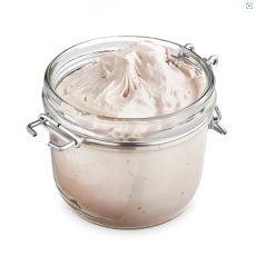 Soaphoria Duschschaum Himmlische Schokolade 255 ml