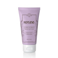 Huygens Pleťová maska Beauty Mud Mask
