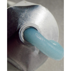 Leahlani Bless Body Balm Körperbalsam