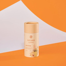 Kvitok Fester Deodorant Senses Universe 45 ml