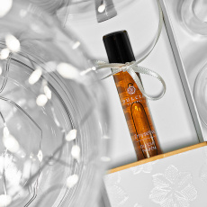 Dulcia Natural Sinnliches Ölparfüm 10 ml