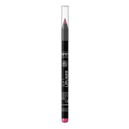 LAVERA Lippenkonturenstift 02 Rosa 1,14 g